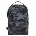 Small Product Preview Image 1
